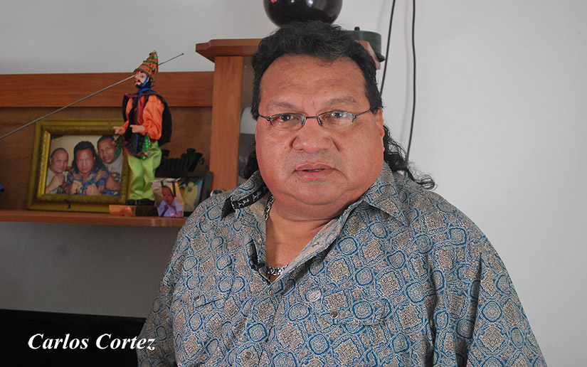 gustavo-leyton